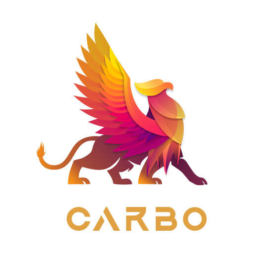 /img/logo/carbo-logo.jpg