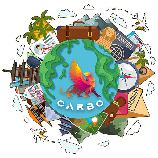 /img/logo/carbo-travel-logo.jpg