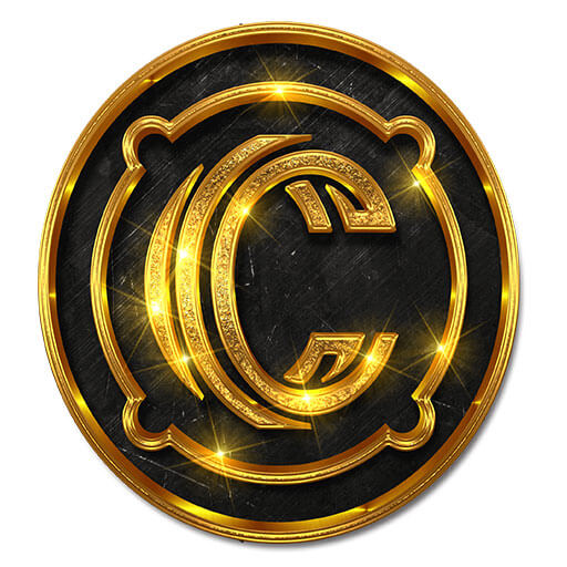 /img/logo/cbm-coin-logo.jpg